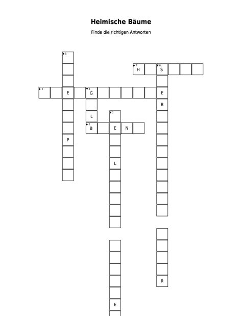 bergmännisch tiefe|ᐅ BERGMÄNNISCH TIEFE Kreuzworträtsel 5 Buchstaben .